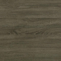 Dobrev Grey Writing Desk - furniture place usa