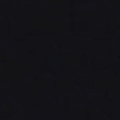Dobrev Black Writing Desk - furniture place usa