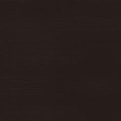 Skeena Brown Mobile Return - furniture place usa