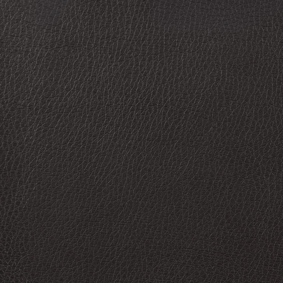 Jackman Brown Office Chair - furniture place usa