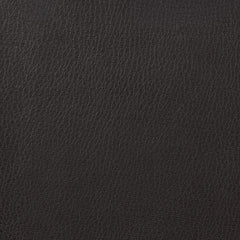 Jackman Brown Office Chair - furniture place usa