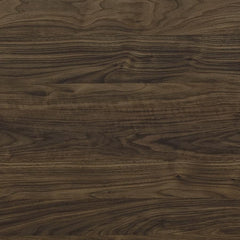 Angelica Brown Writing Desk - furniture place usa