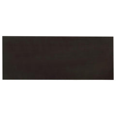 Lawtey Brown Computer Desk - furniture place usa