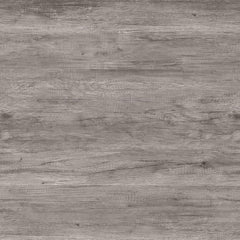 Analiese Grey Writing Desk - furniture place usa