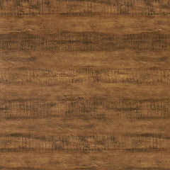 Sheeran Brown Writing Desk - furniture place usa
