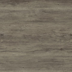 Velma Grey Bookcase / Tv Stand - furniture place usa