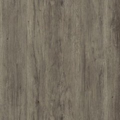 Emelle Grey Bookcase - furniture place usa