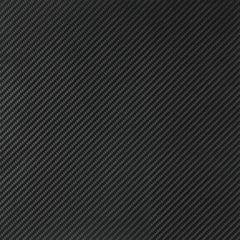 Brocton Black Gaming Desk - furniture place usa