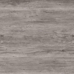 Delray Grey Writing Desk - furniture place usa