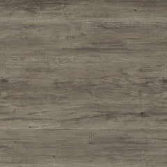 Elmcrest Grey 40"w Wall Shelf - furniture place usa
