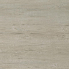 Loomis Grey Computer Desk - furniture place usa