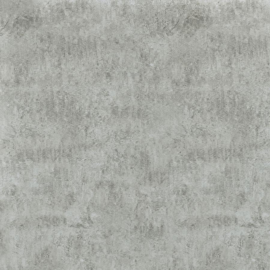 Tatum Grey Writing Desk - furniture place usa
