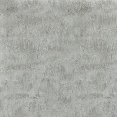 Tatum Grey Writing Desk - furniture place usa