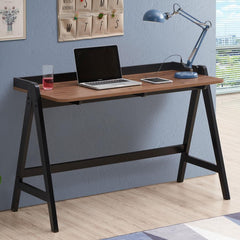 Raul Brown Writing Desk - furniture place usa
