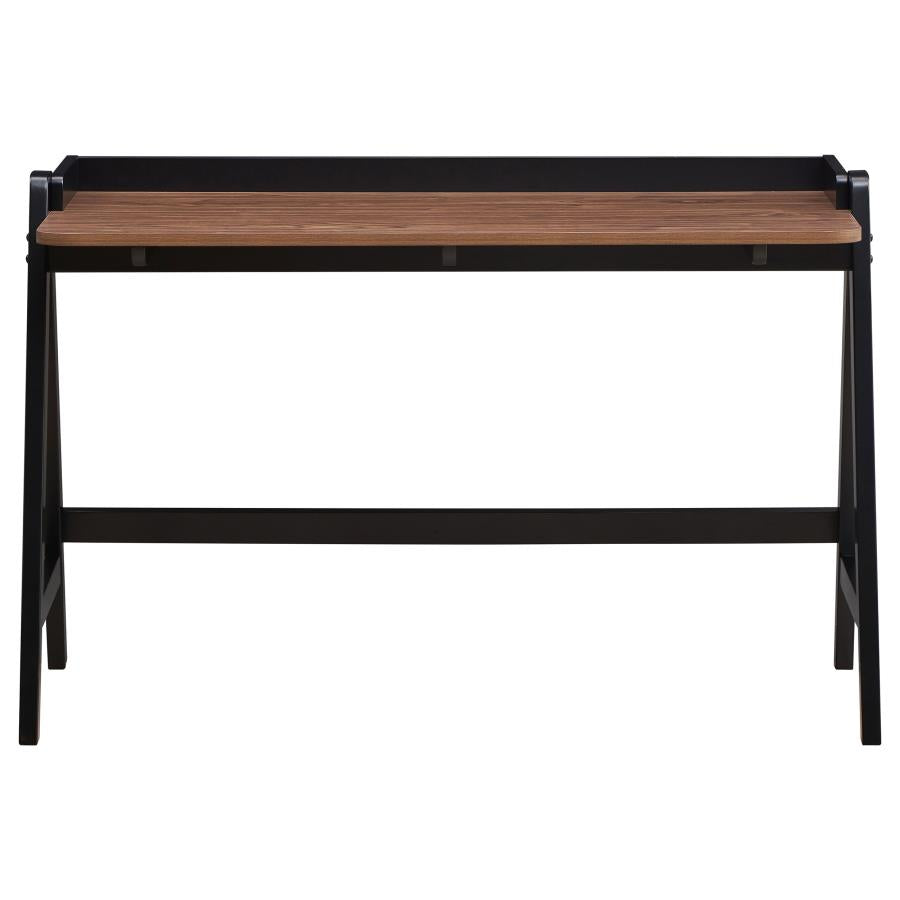 Raul Brown Writing Desk - furniture place usa