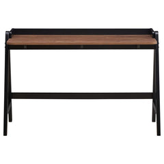 Raul Brown Writing Desk - furniture place usa