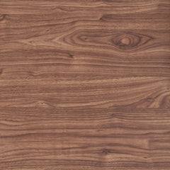 Raul Brown Writing Desk - furniture place usa
