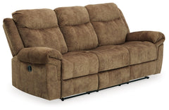 Huddle-Up Sofa and Loveseat - furniture place usa