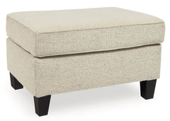Abinger Sofa, Loveseat and Chair - furniture place usa