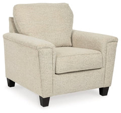 Abinger Chair - furniture place usa
