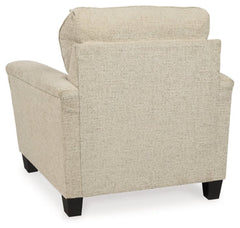 Abinger Chair - furniture place usa