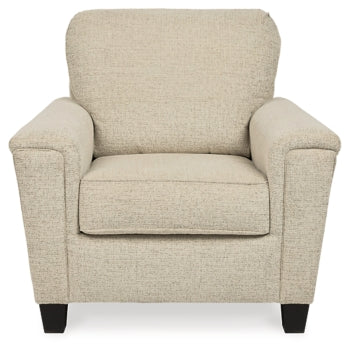 Abinger Chair - furniture place usa