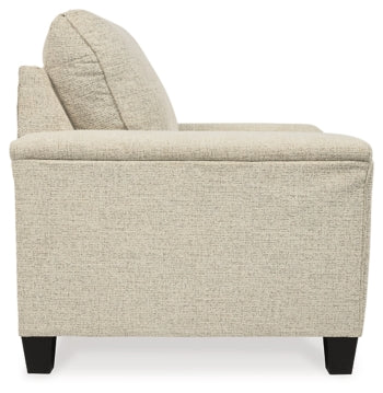 Abinger Chair - furniture place usa