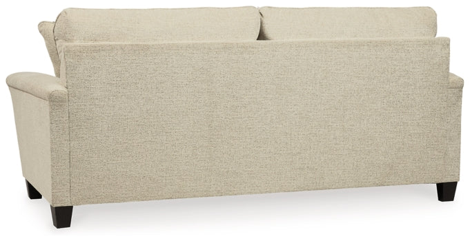 Abinger Sofa - furniture place usa