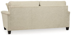 Abinger Sofa - furniture place usa