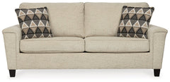 Abinger Sofa - furniture place usa