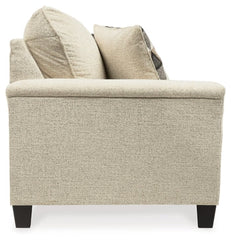 Abinger Sofa - furniture place usa