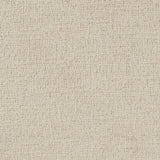 Abinger Chair - furniture place usa