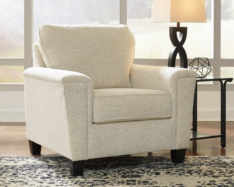 Abinger Chair - furniture place usa