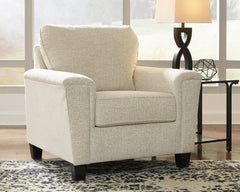 Abinger Chair - furniture place usa