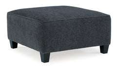 Abinger 2-Piece Sectional with Ottoman - PKG008223 - furniture place usa