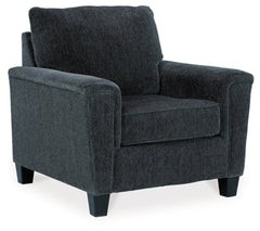 Abinger Chair - furniture place usa