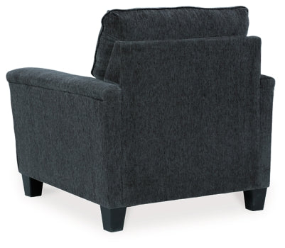 Abinger Chair - furniture place usa