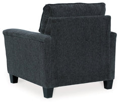Abinger Chair - furniture place usa