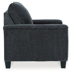 Abinger Chair - furniture place usa