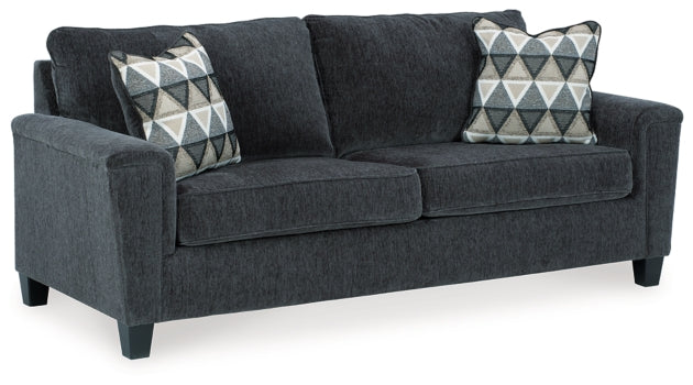 Abinger Sofa - furniture place usa