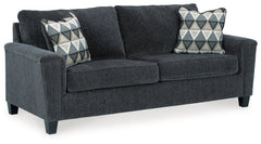 Abinger Sofa - furniture place usa