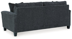 Abinger Sofa - furniture place usa