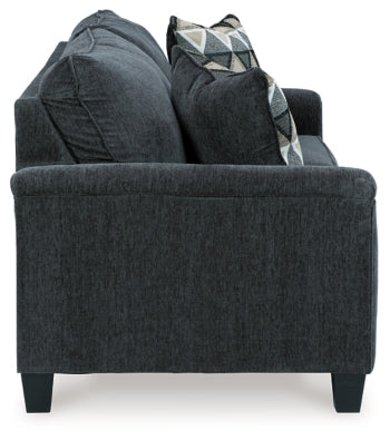 Abinger Sofa - furniture place usa