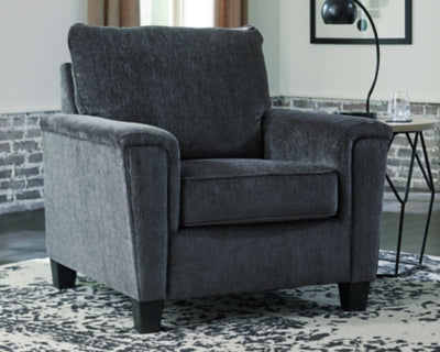 Abinger Chair - furniture place usa