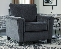 Abinger Chair - furniture place usa