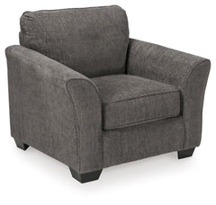 Brise Sofa Chaise and Chair - furniture place usa