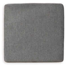 Dalhart 2-Piece Sectional with Ottoman - PKG002358 - furniture place usa