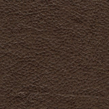 Jesolo Sofa and Loveseat - furniture place usa
