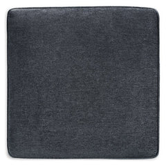 Altari 2-Piece Sectional with Ottoman - PKG001804 - furniture place usa