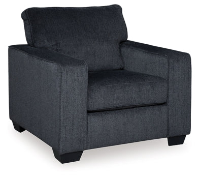 Altari Chair - furniture place usa